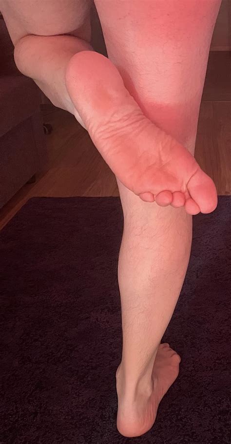 Reddish Morning Nudes 21 Nude Pics XHamster