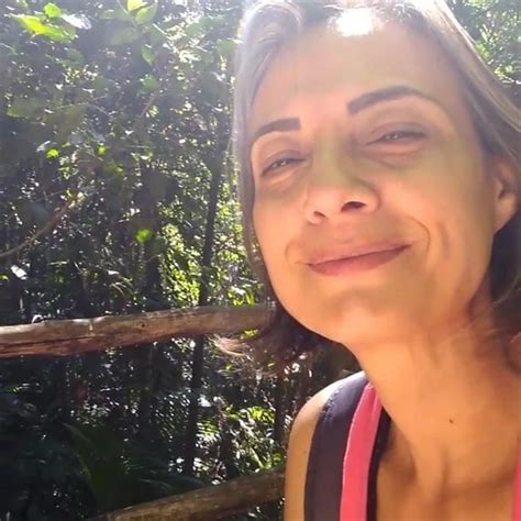 Lili Mature Mature Porn XHamster