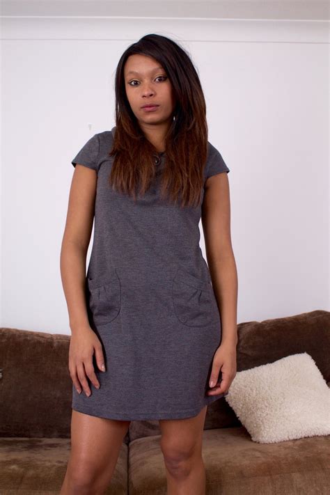 Sexy Ebony Spreads Sucks Big Black Cock Rides Hard Eats Cum In Fantasy Fuck CoedCherry