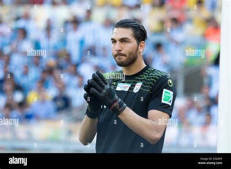 alireza haghighi  res stock photography  images alamy