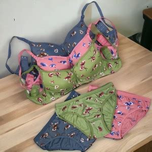 PIBU Lingerie Set Buy PIBU Lingerie Set Online At Best Prices In India Flipkart