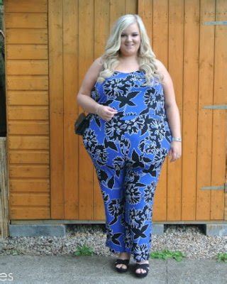 Fat Chicks With Deceptively Thin Faces 22 Porn Pictures XXX Photos Sex Images 3662191 PICTOA