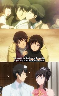 So Anime Yet So Weaboo November 2012 So Anime Yet So Weaboo November 2012