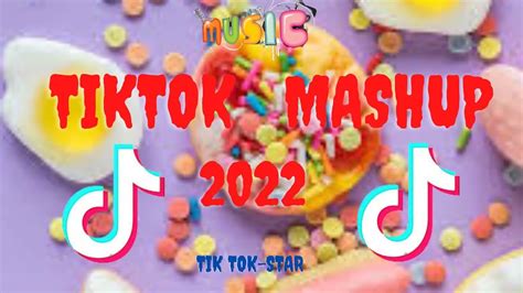 New August Tiktok Mashup Not Clean Hot Youtube
