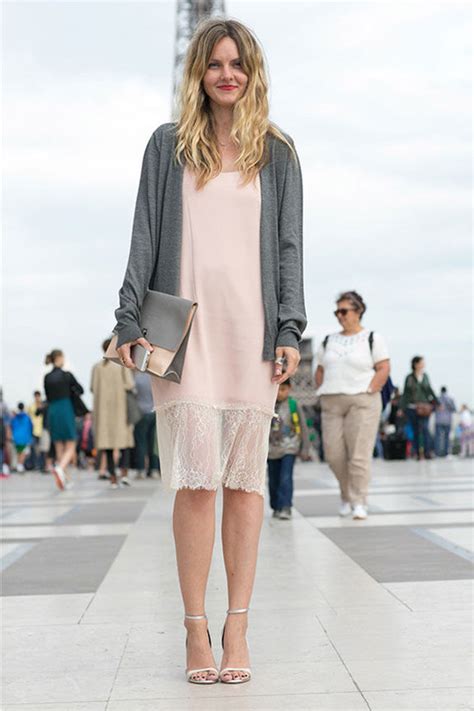 Что надеть этим летом, чтобы не замерзнуть? - Я Покупаю