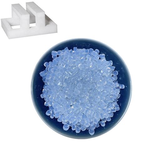 Semi Transparent Epe Foam Glue Hot Melt Adhesive Uch A Hot Melt Adhesive And Hot Melt Glue