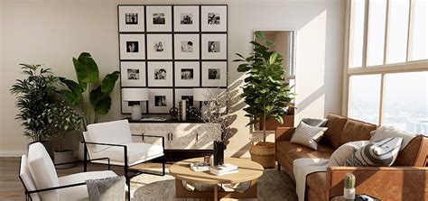 choose  investment property coronis