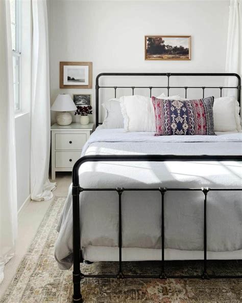 Modern Meets Traditional Cottage Style Soul And Lane