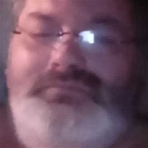 Versaute Bbw Milfs Ficken Mit Einer Flasche In Der Badewanne Xhamster