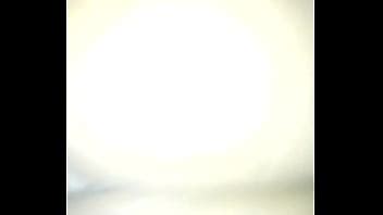 Yo Y Mi Perra De Culo Grueso XVIDEOS