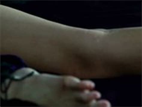 Kate Nauta Nude Pics Videos Sex Tape