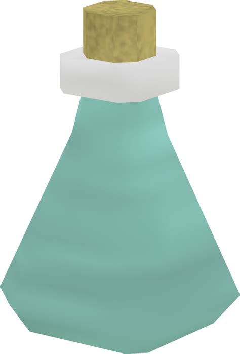 Filenecromancy Potion 4 Detailpng The Runescape Wiki