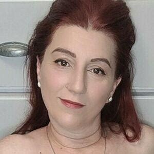 Miss Christine Nude Leaks XXX Onlyfans Free Faplux