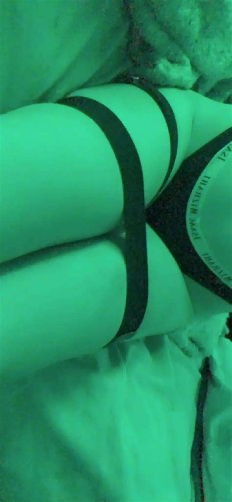 Nudes Thighs NUDE PICS ORG