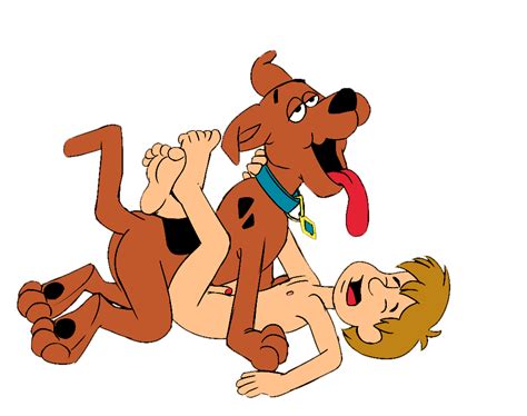 Post 3858644 Apupnamedscooby Doo Halcyonwinter Scooby Doo Scooby