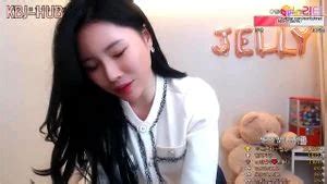 Korean Cam Free Leaked Porn Videos EroFound