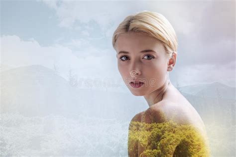 Splendid Nude Stock Photos Free Royalty Free Stock Photos From Dreamstime