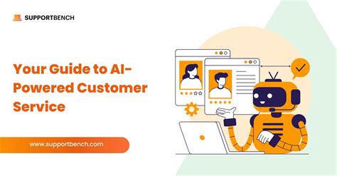 customer service manager  key responsibilities