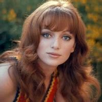 Aphrodite Movie Sex Scenes Celebrity Porn Feat Delia Boccardo XHamster