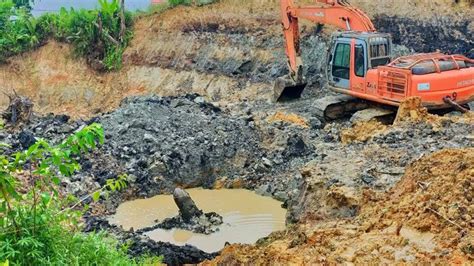 Brimob Kaltara Evakuasi Bom Udara Sisa Perang Dunia Kedua Di Tarakan