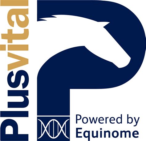 Plusvital Confirmed As Sponsor Of The Inaugural Horse Tech Conference