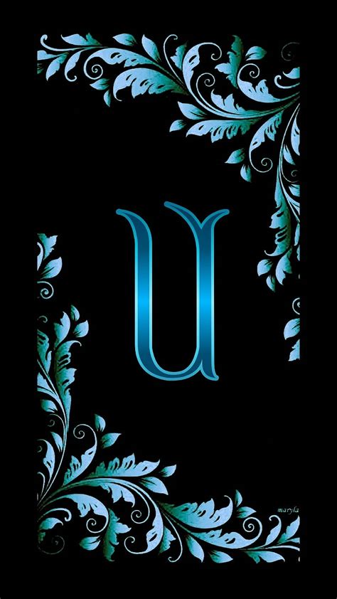 top  letter  wallpaper full hd