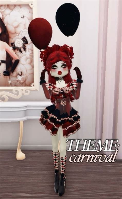 Hot Mess Dti Dress To Impress Dress To Impress Hot Mess Impress