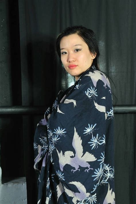 Devils Asian Shibari Face Bondage Porn Pictures XXX Photos Sex Images PICTOA