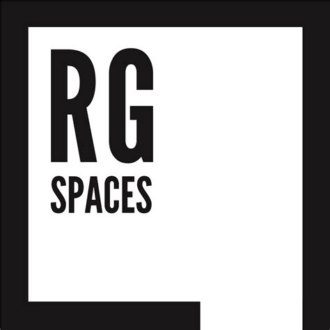 Gerador De Rg 2