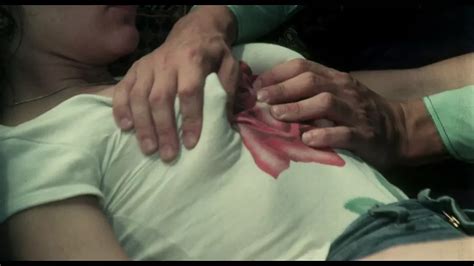 Free Erotic Fucking Porn Videos Xhamster