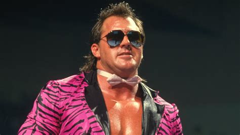 Brutus “The Barber” Beefcake To Be Inducted Into The WWE Hall of Fame ...