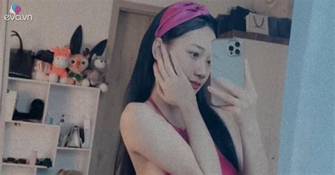 Hot girl Quảng Ninh tự tin mặc yếm nhờ vũ khí bảo hộ này