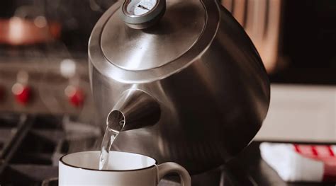 What Is 18-8 Stainless Steel? - Made In