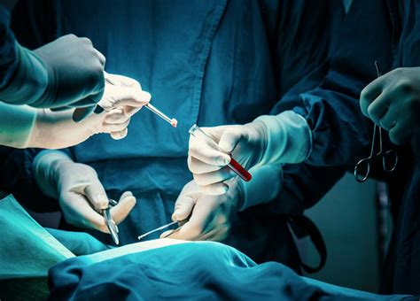 C Ncer Anal Oncol Gica Manaus