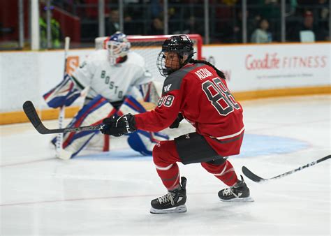 Looking At The Biggest Rivalry Series Snubs