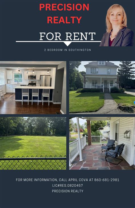 Services at Plantsville Memorial Funeral Home and Cremation 25