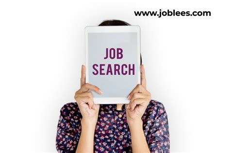 career opportunities  job search