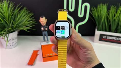 smart   call android youtube