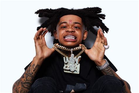 Spotemgottem Shot Multiple Times In Road Rage Shooting Report Xxl