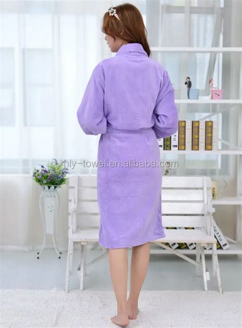 Home Wear For Women Sexy Nude Nightwear Bathrobe Buy Home Wear For