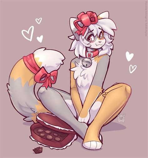 Shasta On Twitter Rt Fleurfurr