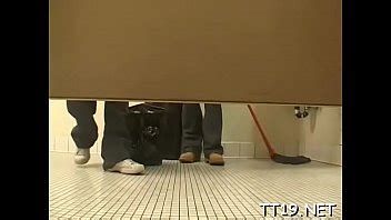 Sucia Toma Un Monstruo Tuerto XVIDEOS