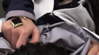 Stella Virgin Porn Star Videos