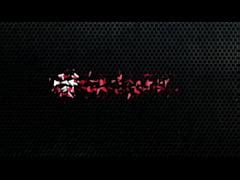 Alina Ass Fucked By Cocks Dp Ed Rs Xxx Mobile Porno Videos Movies IPornTV Net