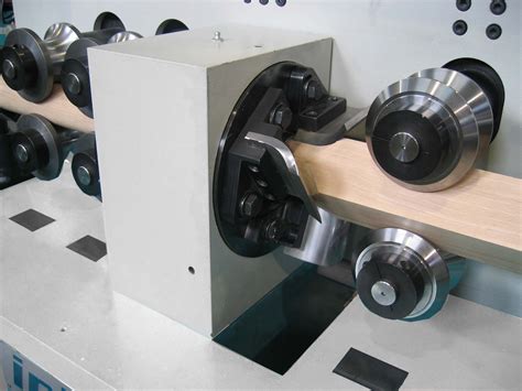 HB-65 - Technodrewno