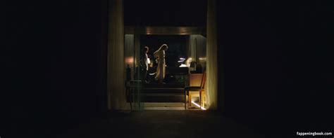 Haydée Lysander Nude OnlyFans Leaks Fappening FappeningBook