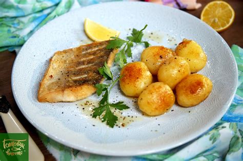 Филе Судака Рецепты Приготовления С Фото – Telegraph