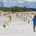 CODECHOCÓ LE APUESTA A LA FORMALIZACIÓN MINERA EN EL CHOCÓ QRadio