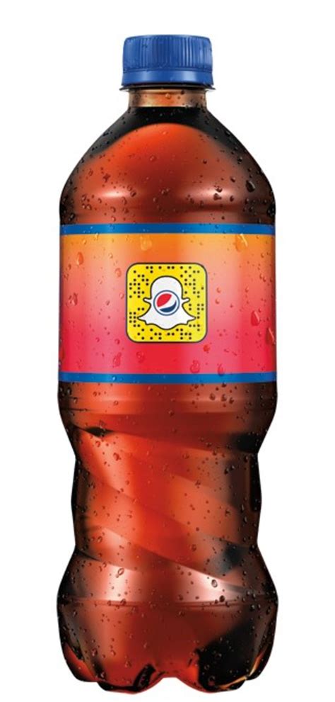 New Pepsi ‘Fire’ cinnamon flavor debuts in May