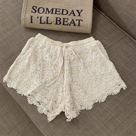 Set Ren Bikini Đồ Bơi Nữ Đi Biển Len Móc Bra Thổ Cẩm Đính Hạt Dây Cột Freesize Cao Cấp Loại